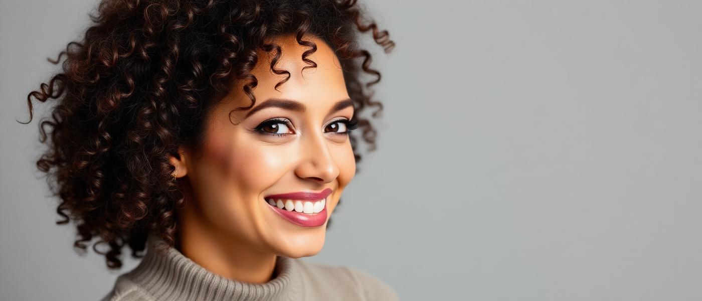 BELOTERO BALANCE filler at MKE Aesthetics in Wauwatosa and Pleasant Prairie, WI