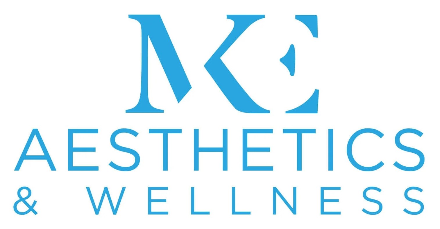 MKE Aesthetics & Wellness