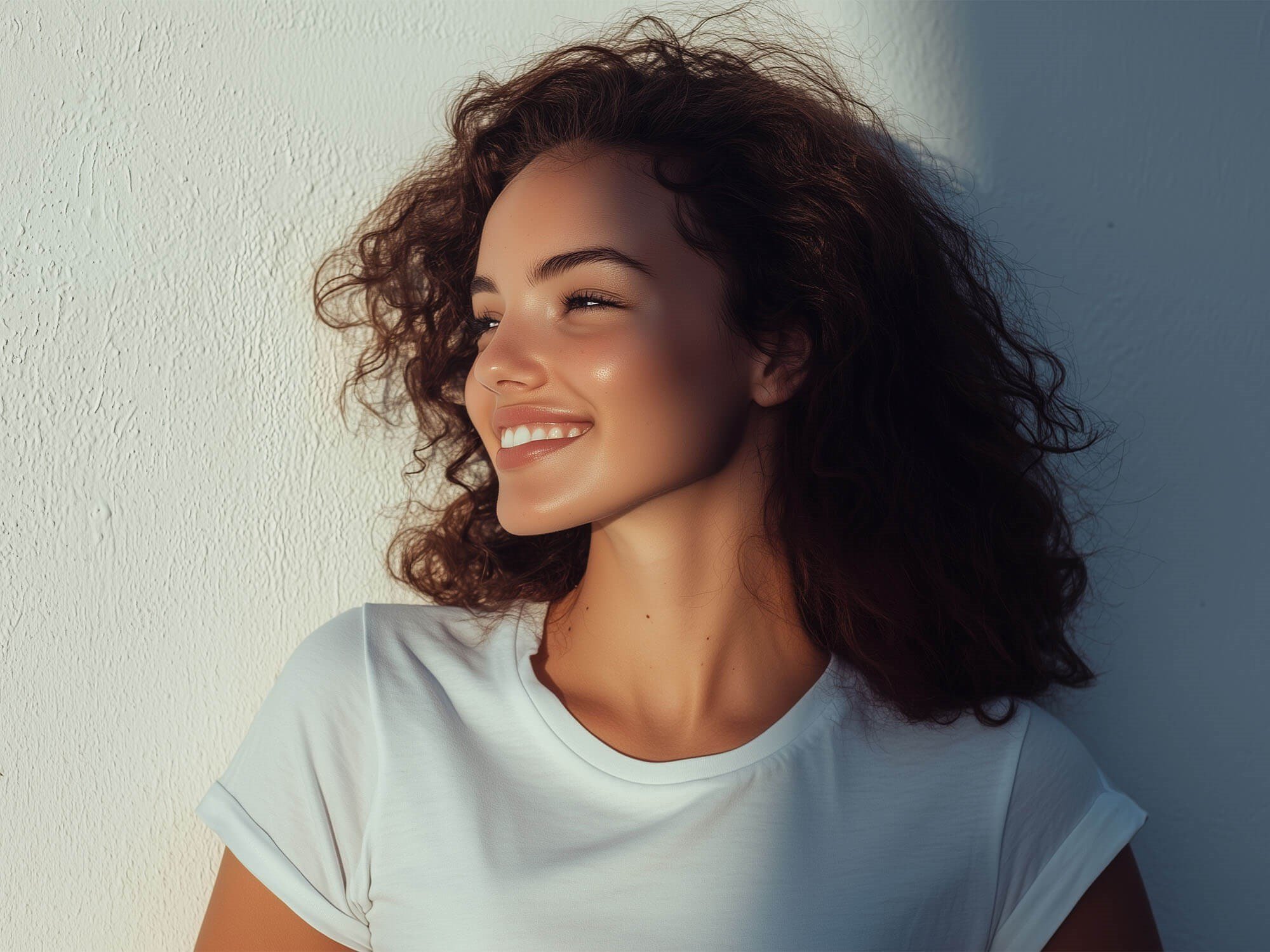 BELOTERO BALANCE® at MKE Aesthetics in Wauwatosa and Pleasant Prairie, WI