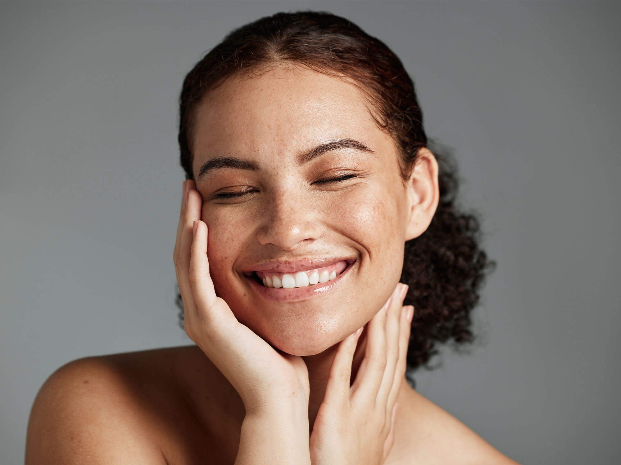 CHEMICAL PEEL at MKE Aesthetics in Wauwatosa and Pleasant Prairie, WI