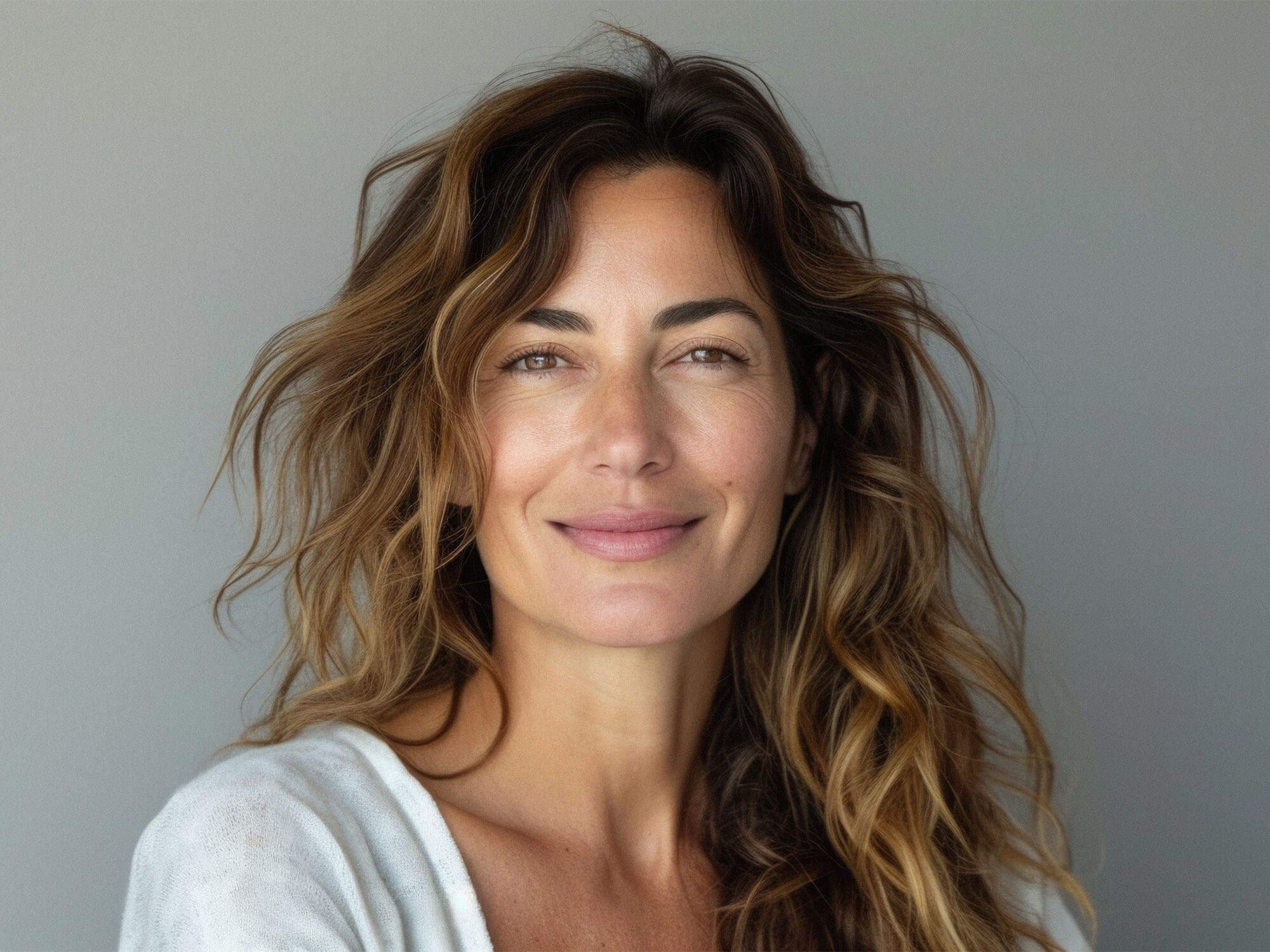 SCULPTRA® at MKE Aesthetics in Wauwatosa and Pleasant Prairie, WI