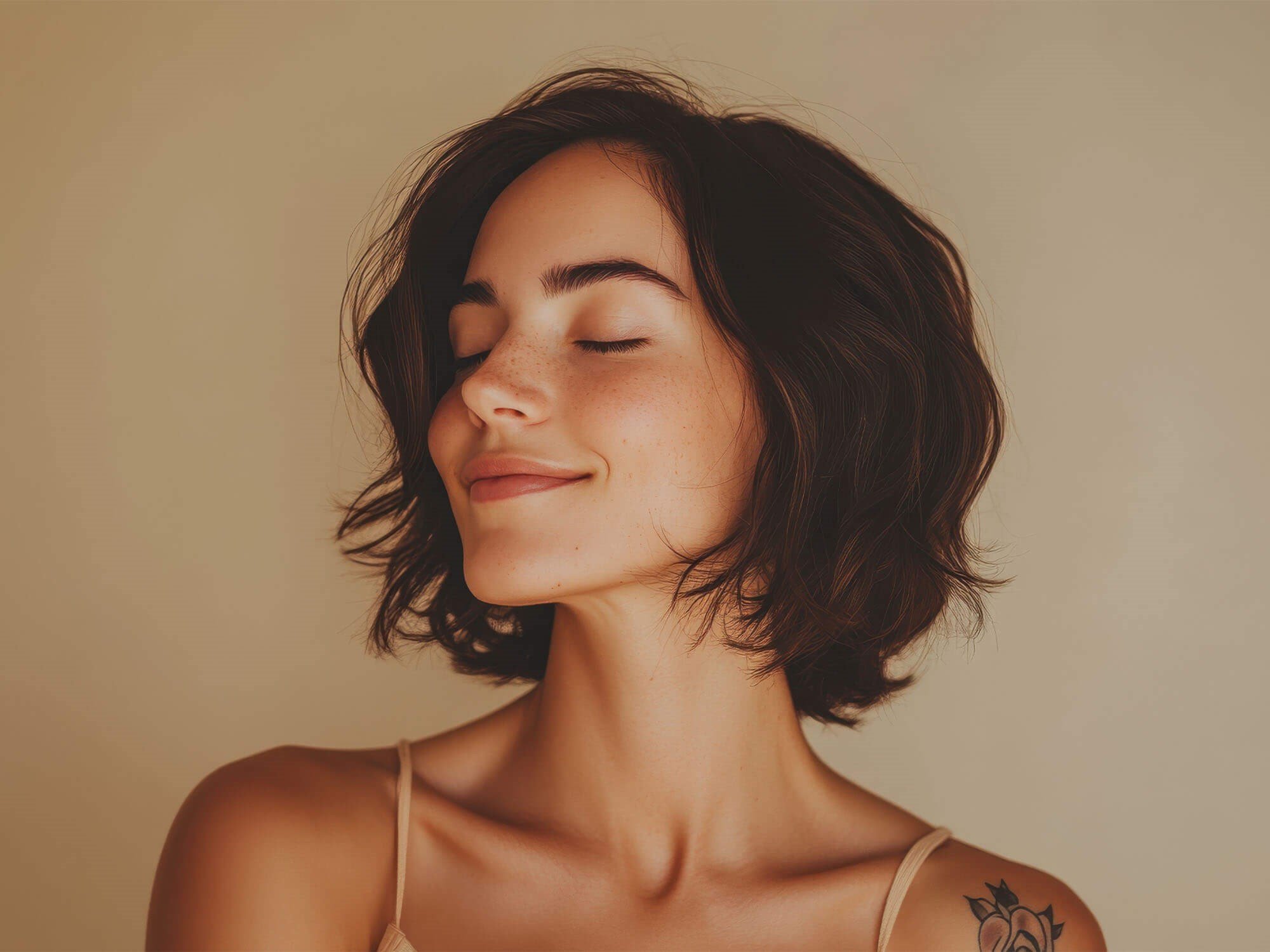 Xeomin injectable treatment at MKE Aesthetics in Wauwatosa and Pleasant Prairie, WI