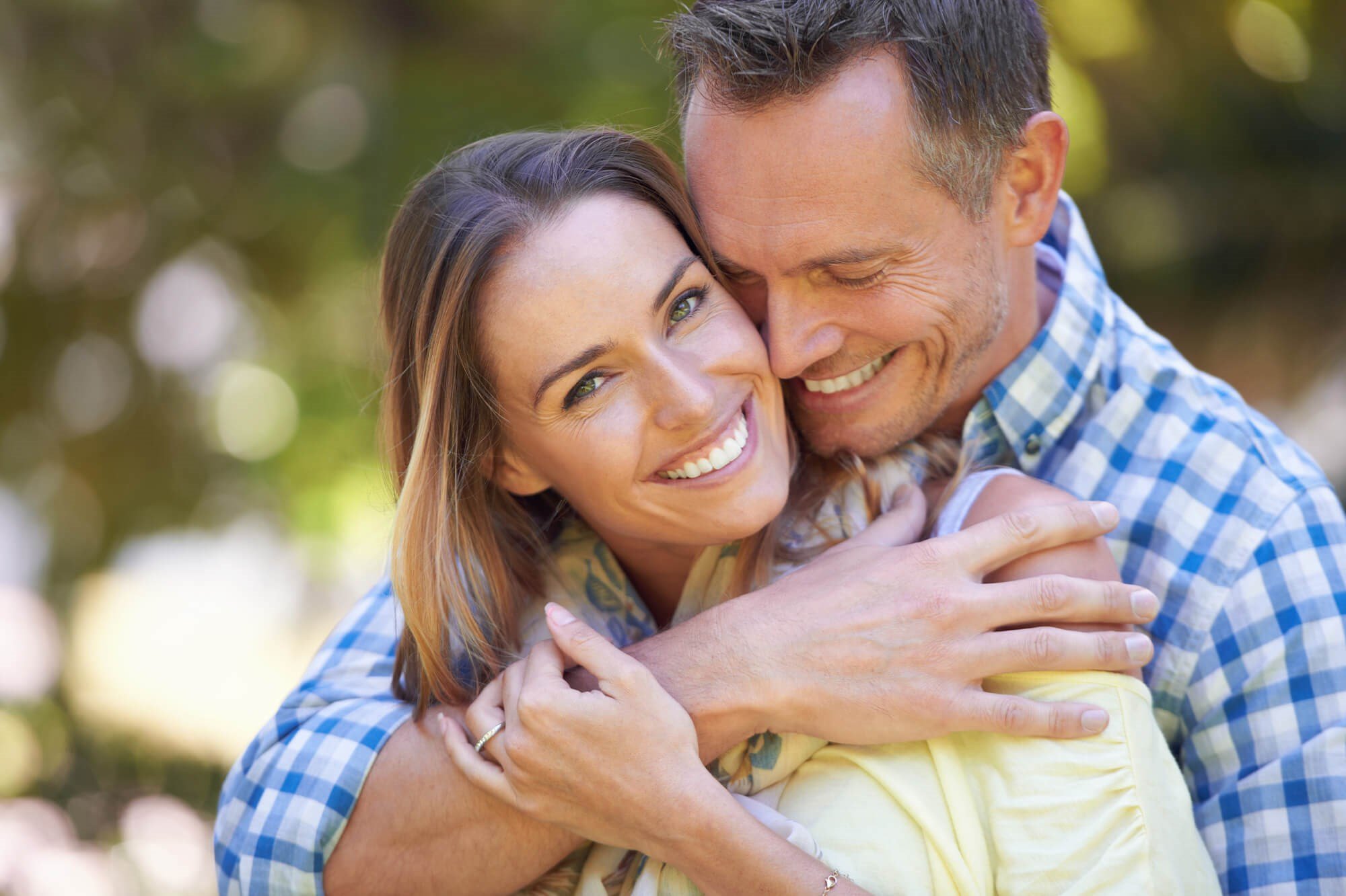 HORMONE REPLACEMENT THERAPY at MKE Aesthetics in Wauwatosa and Pleasant Prairie, WI
