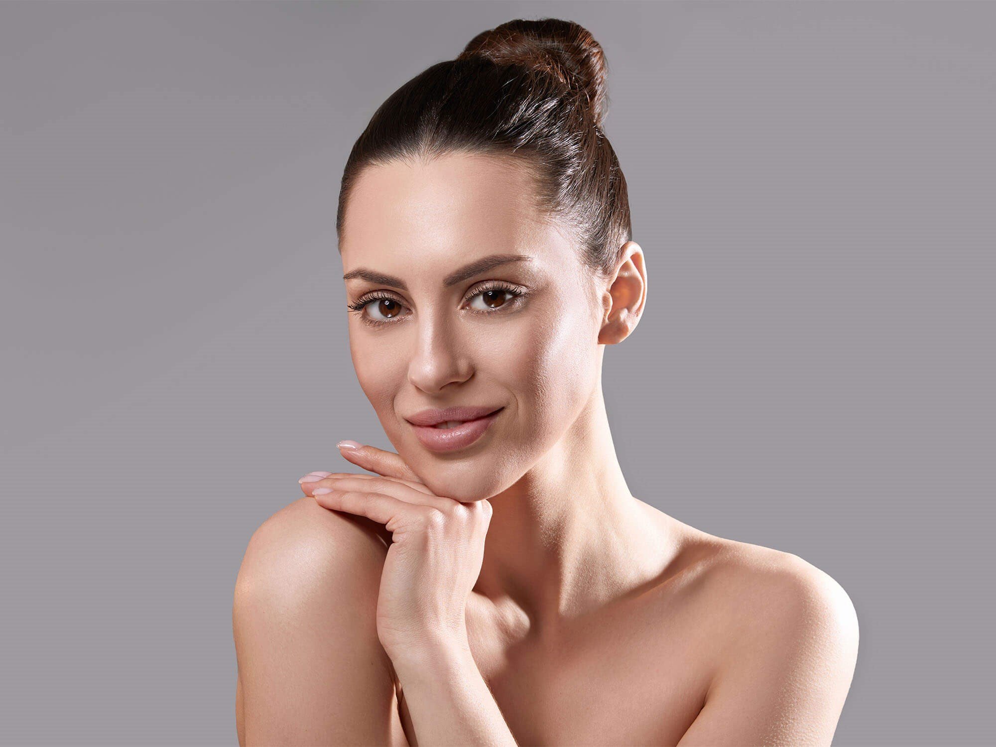 FEMALE SEXUAL REJUVENATION at MKE Aesthetics in Wauwatosa and Pleasant Prairie, WI